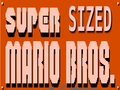 Super SIZED Mario Bros.